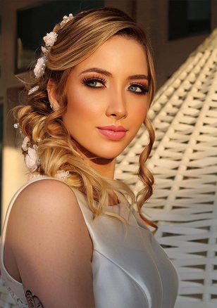 FaceApp_1680883099552