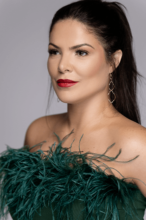 2023_01_26_Bruna_Medeiros-3467
