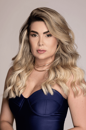 2023_02_02_Adriana_Moura-5271-2