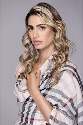 2844_2023_02_28_Camila